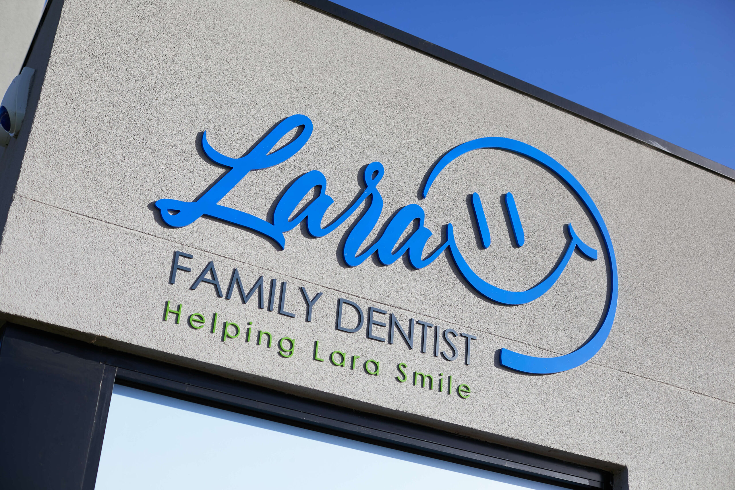 002 Catherineblack2021 Larafamilydentist Hr(1)