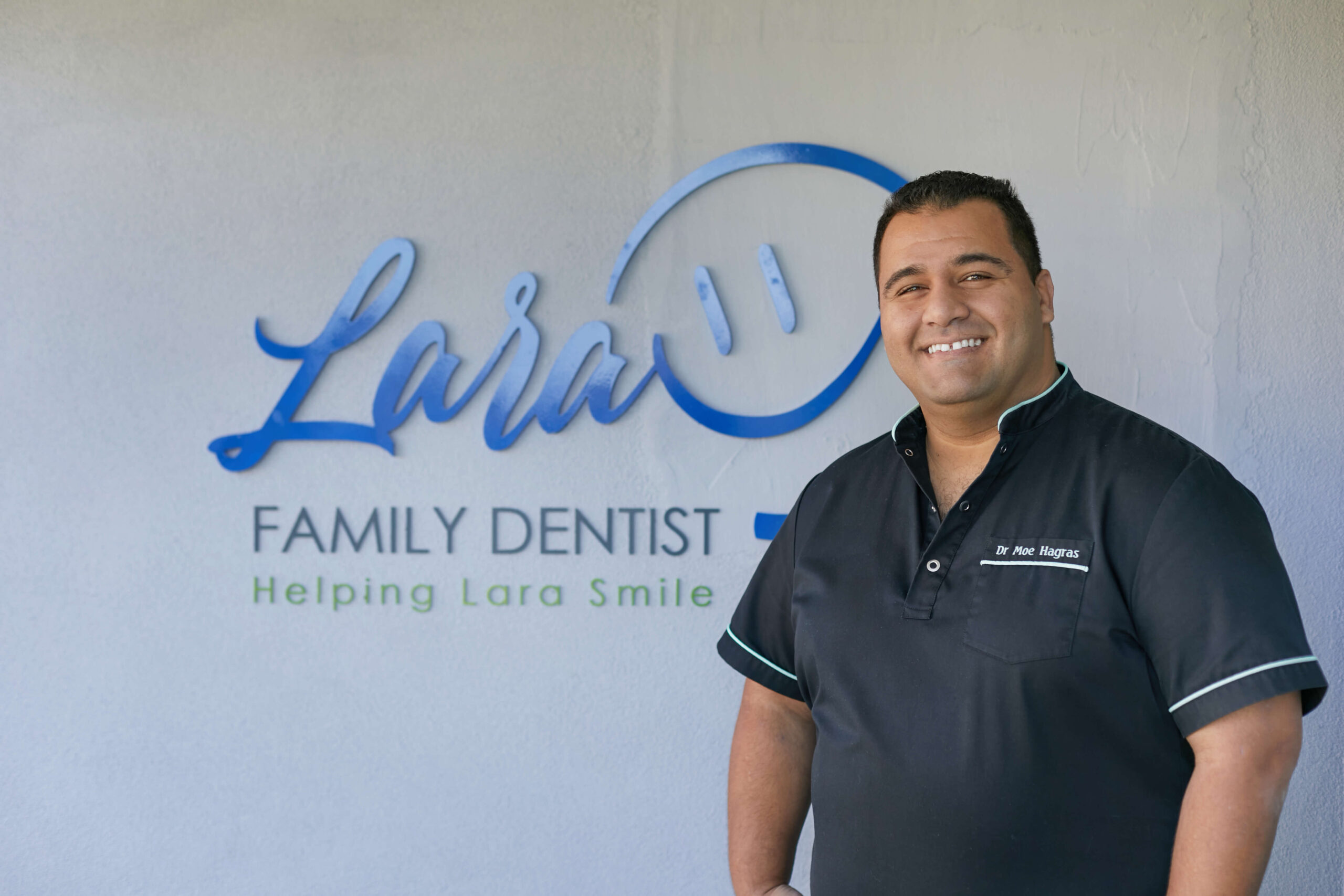 055 Catherineblack2021 Larafamilydentist Hr(1)