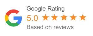 Googlereview3