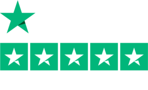 Trustpilot400