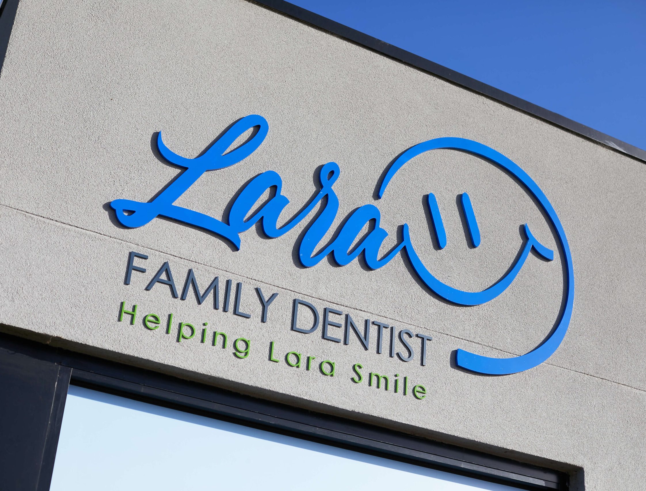 002 Catherineblack2021 Larafamilydentist Hr(1)