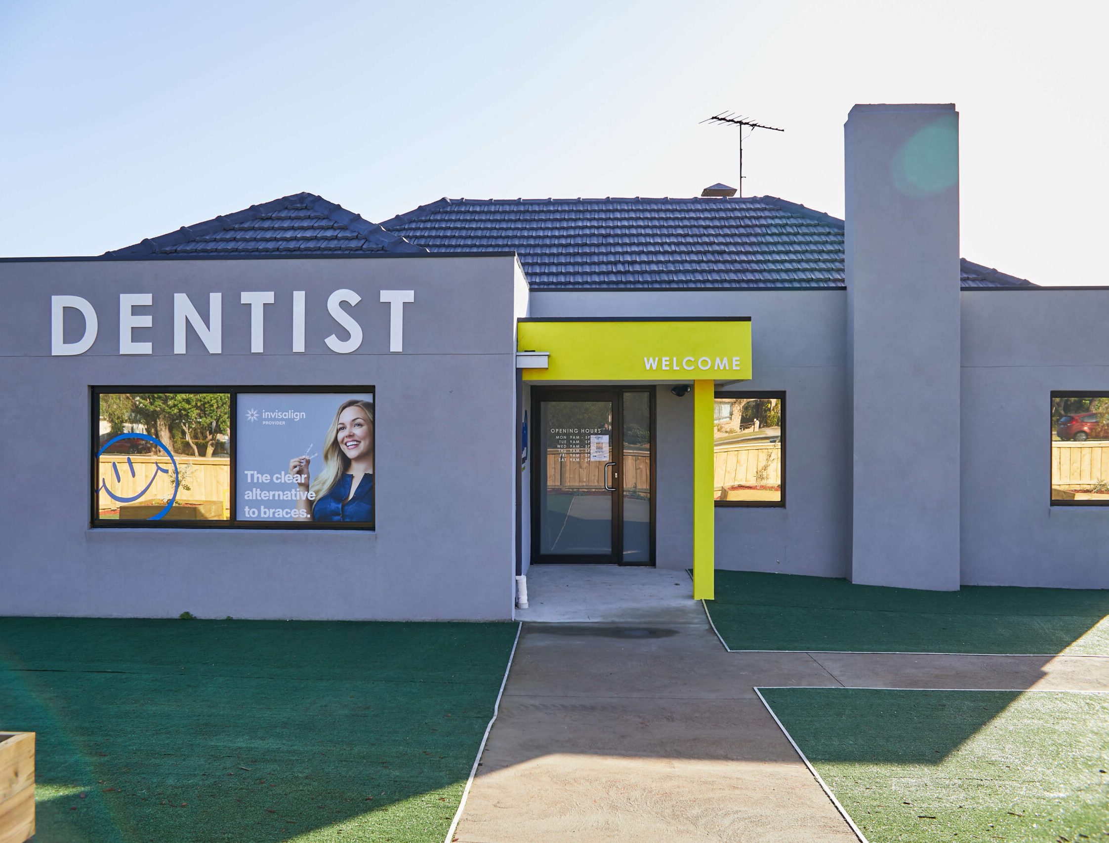 005 Catherineblack2021 Larafamilydentist Hr(1)