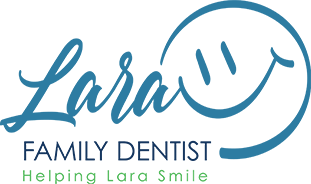 Larafamilylogo